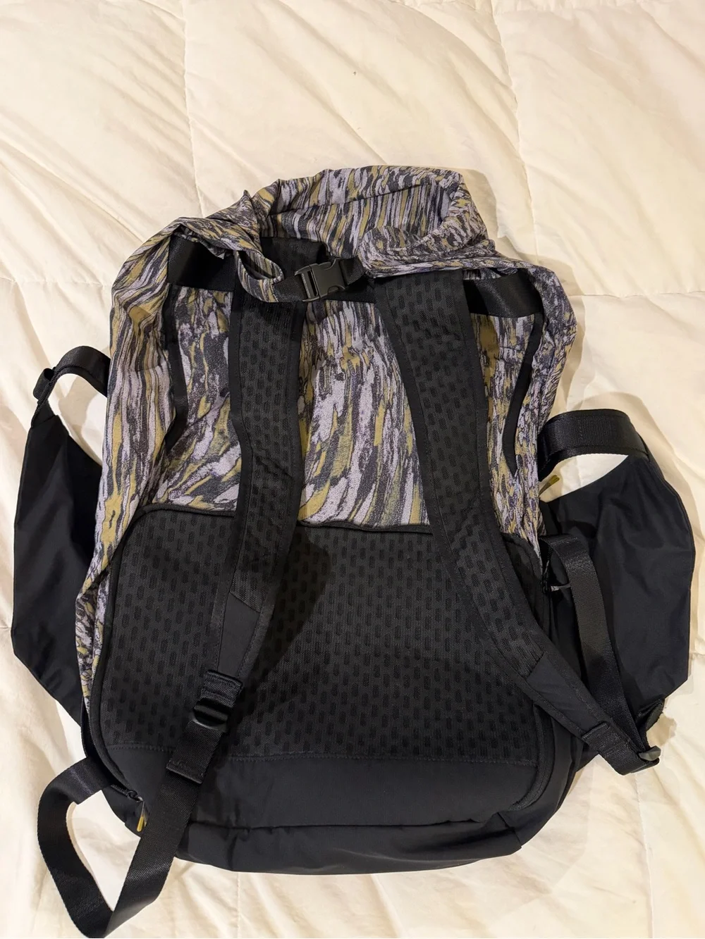 lululemon athletica lululemon expandable